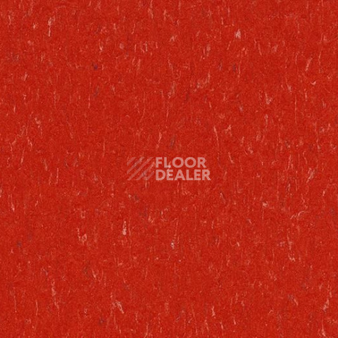 Линолеум Forbo Marmoleum Solid Piano 3625-362535 salsa red фото 1 | FLOORDEALER